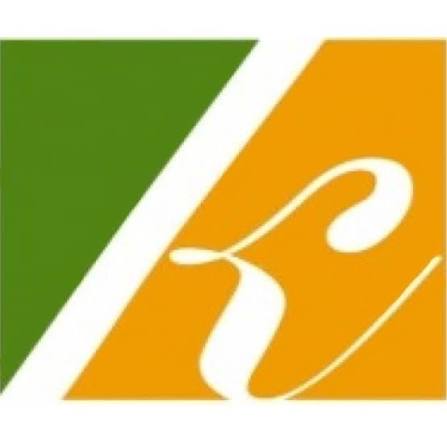 Kobemas Melaka logo