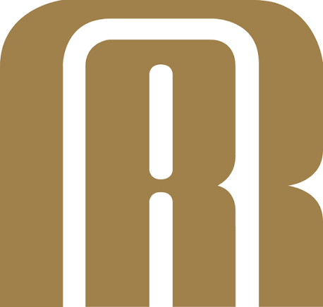 Regalpark logo